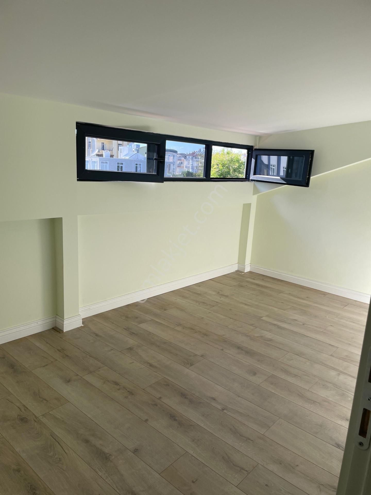 Side'de 3+1 Dubleks Satılık Daire - Görsel 7