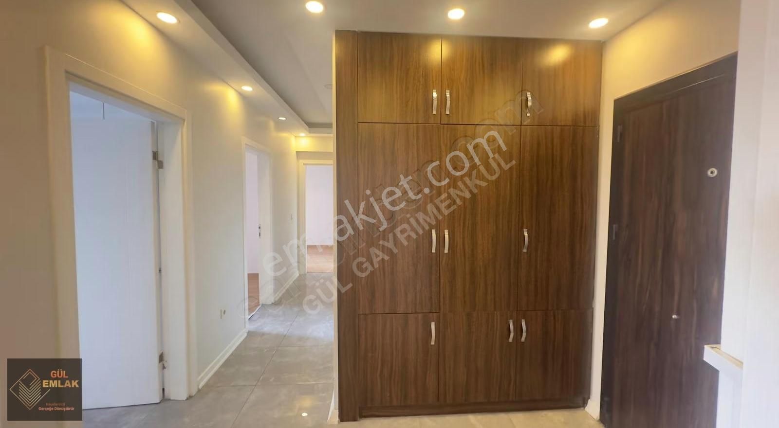 Beylikdüzü Havuzlu Güvenlikli Özel Yapım Site 2+1 Satılık Daire - Görsel 34