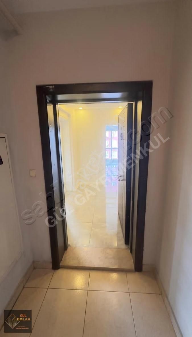 Beylikdüzü Havuzlu Güvenlikli Özel Yapım Site 2+1 Satılık Daire - Görsel 21