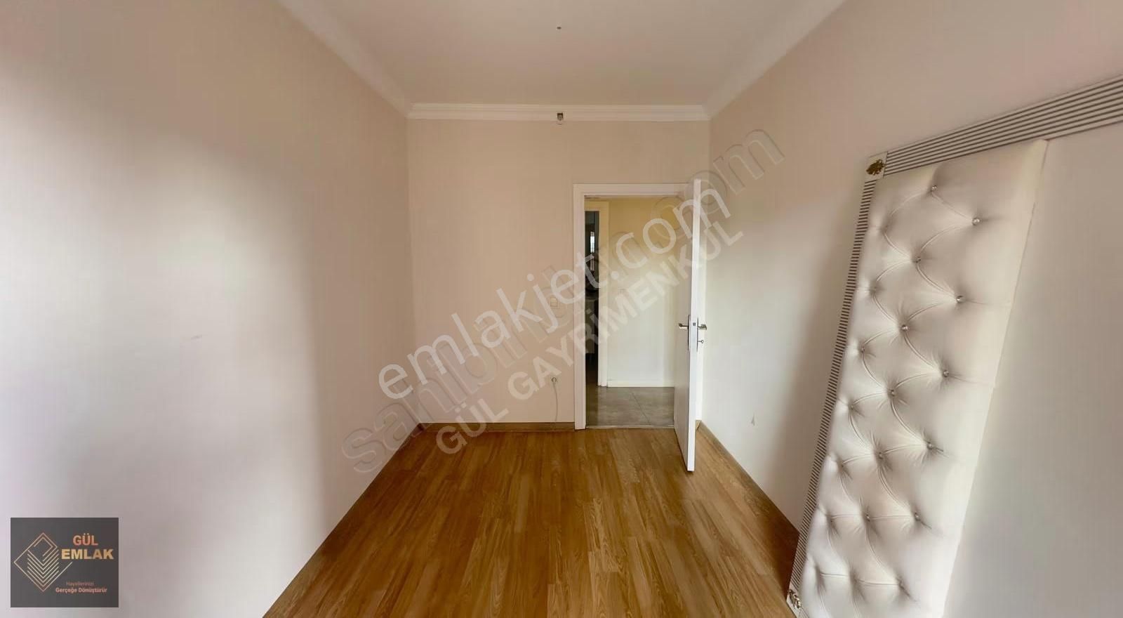 Beylikdüzü Havuzlu Güvenlikli Özel Yapım Site 2+1 Satılık Daire - Görsel 29