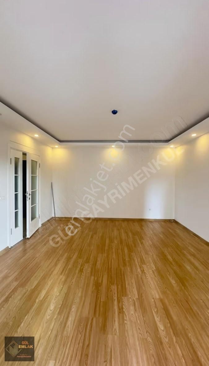 Beylikdüzü Havuzlu Güvenlikli Özel Yapım Site 2+1 Satılık Daire - Görsel 15