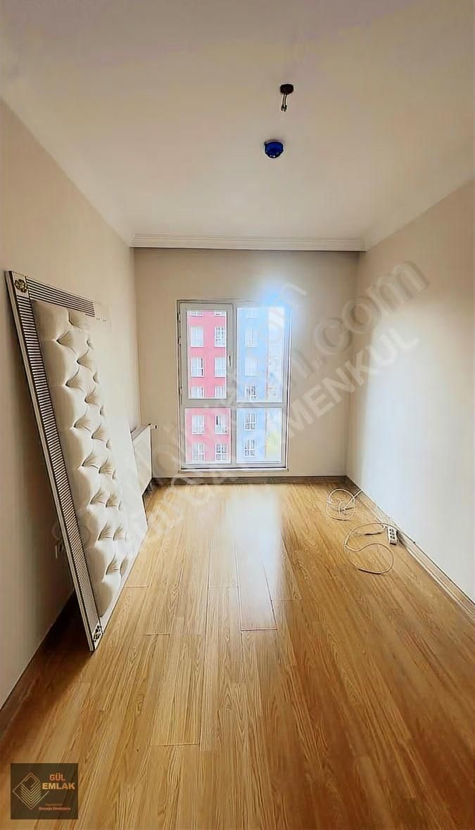 Beylikdüzü Havuzlu Güvenlikli Özel Yapım Site 2+1 Satılık Daire - Görsel 19