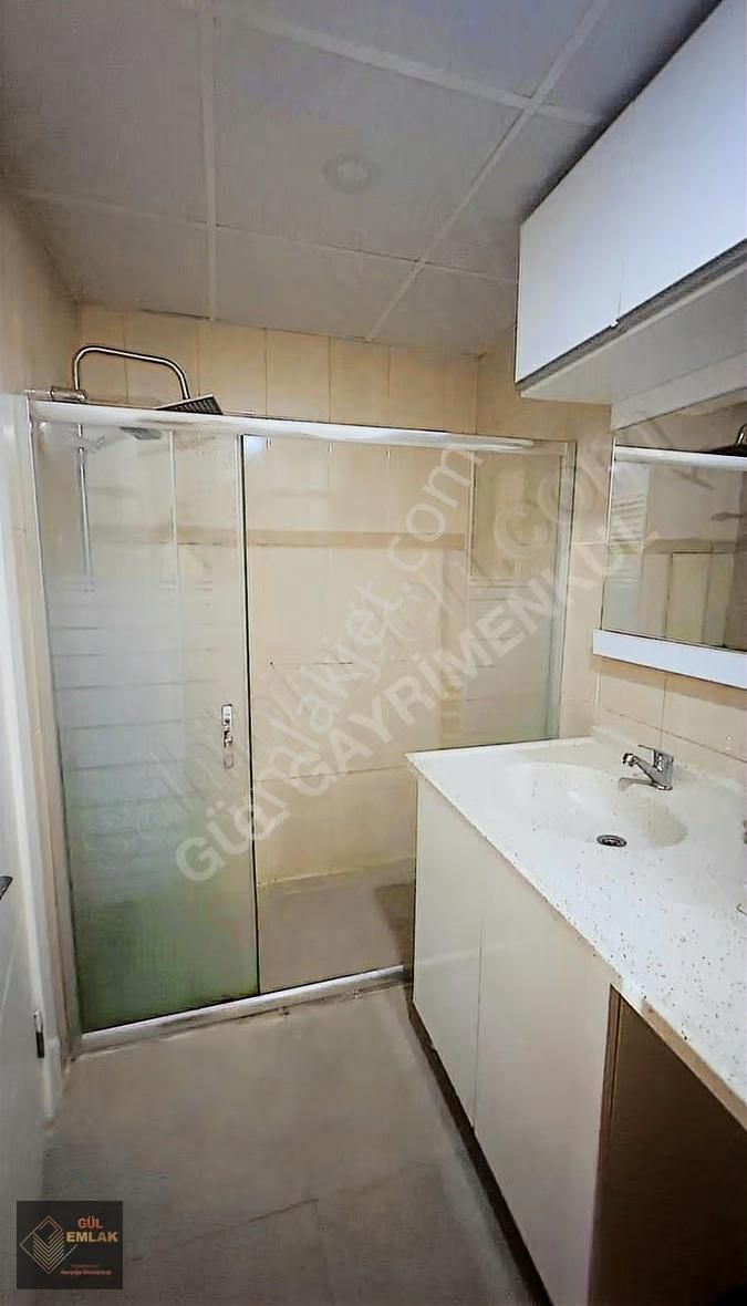 Beylikdüzü Havuzlu Güvenlikli Özel Yapım Site 2+1 Satılık Daire - Görsel 35
