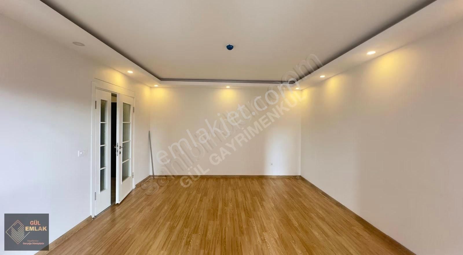 Beylikdüzü Havuzlu Güvenlikli Özel Yapım Site 2+1 Satılık Daire - Görsel 8