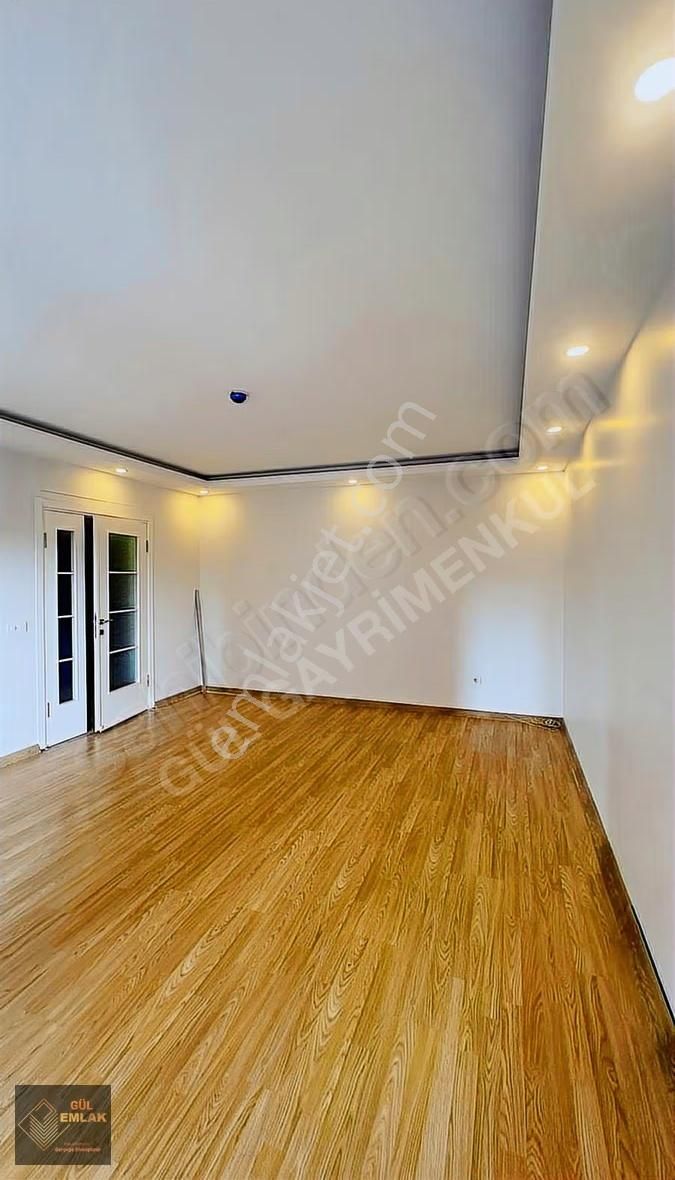 Beylikdüzü Havuzlu Güvenlikli Özel Yapım Site 2+1 Satılık Daire - Görsel 27