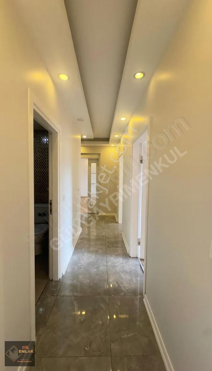Beylikdüzü Havuzlu Güvenlikli Özel Yapım Site 2+1 Satılık Daire - Görsel 7