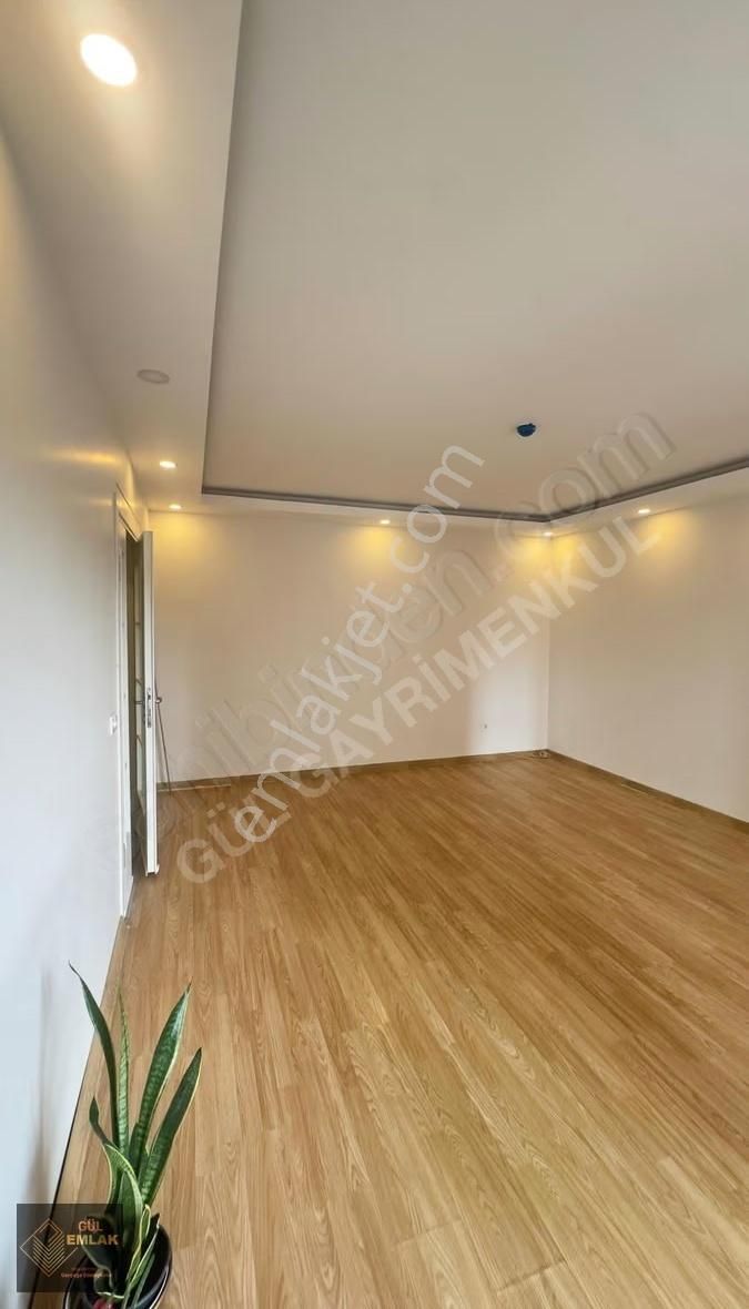 Beylikdüzü Havuzlu Güvenlikli Özel Yapım Site 2+1 Satılık Daire - Görsel 24