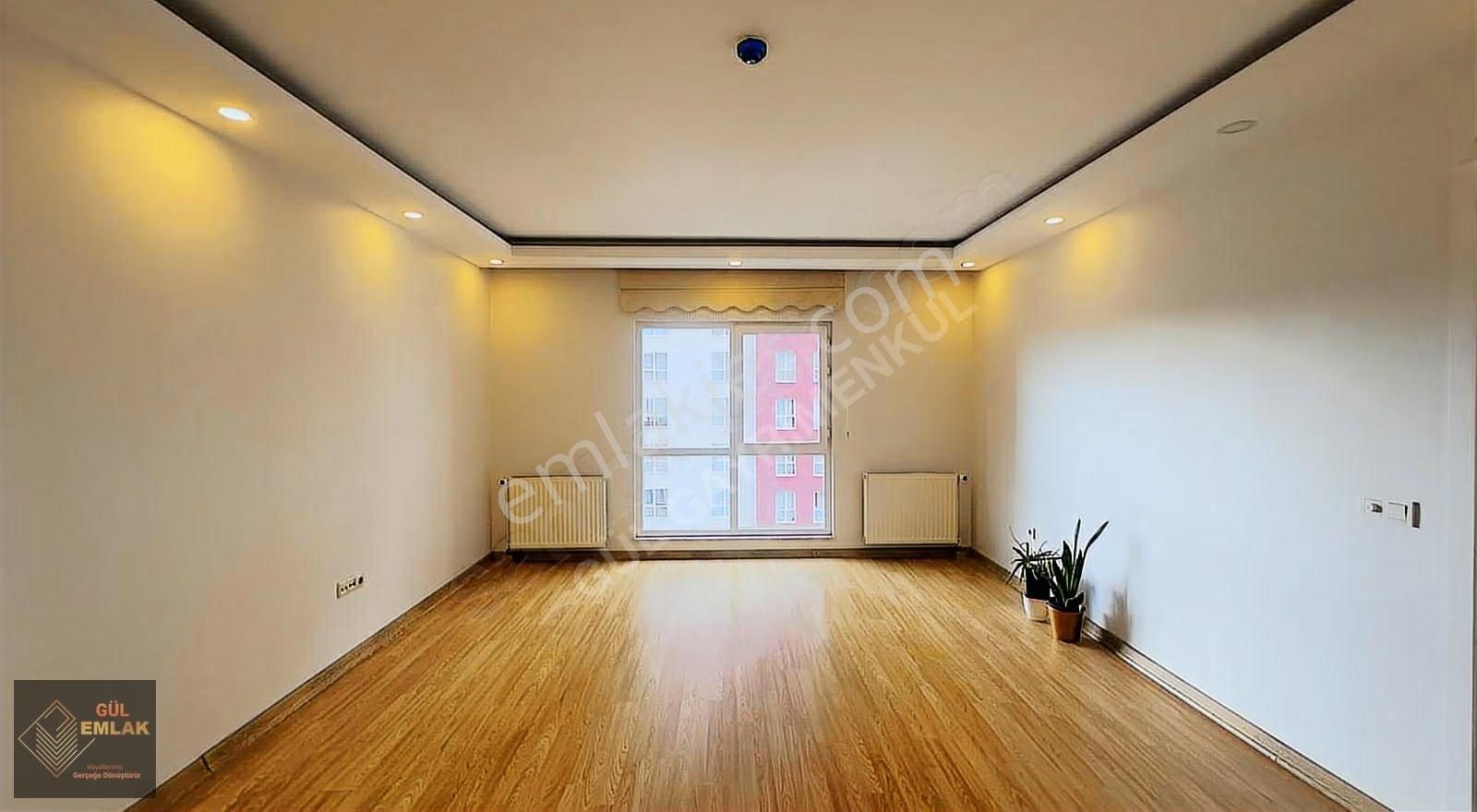 Beylikdüzü Havuzlu Güvenlikli Özel Yapım Site 2+1 Satılık Daire - Görsel 11