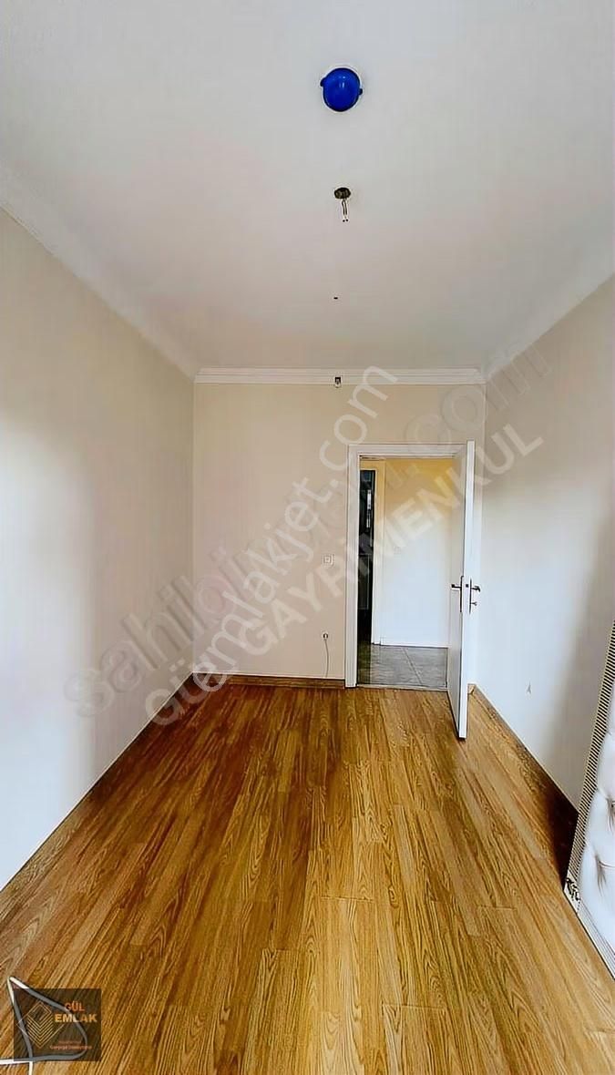 Beylikdüzü Havuzlu Güvenlikli Özel Yapım Site 2+1 Satılık Daire - Görsel 5