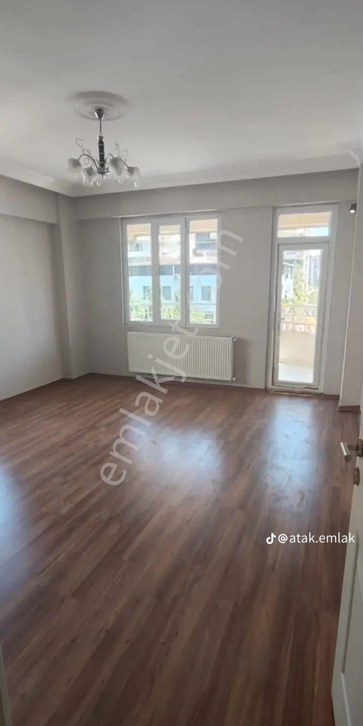 Karaköprü Diş Hastanesi Karşısı Kiralık Daire - Görsel 9