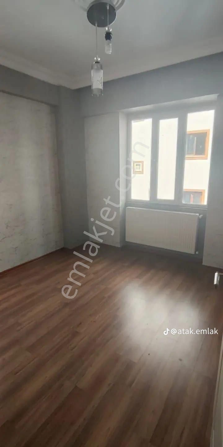 Karaköprü Diş Hastanesi Karşısı Kiralık Daire - Görsel 4