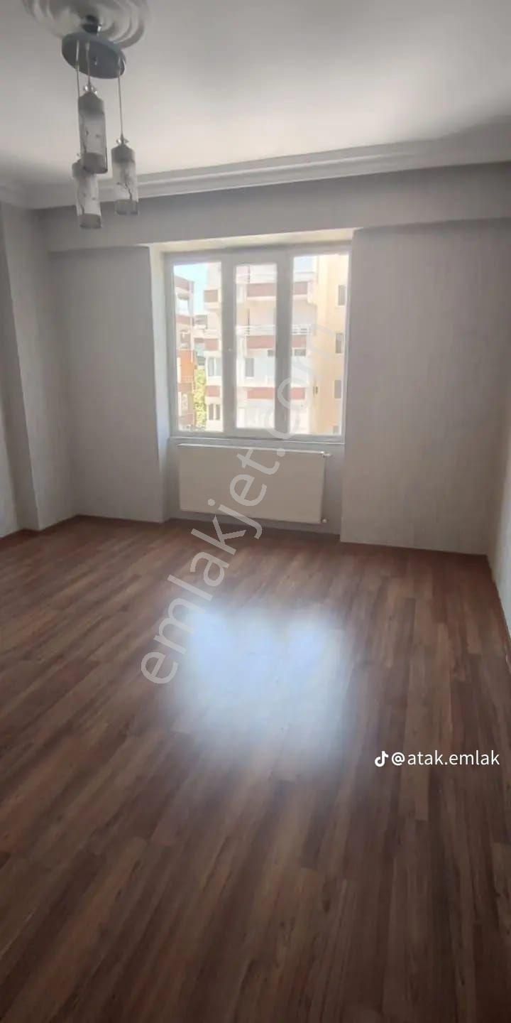 Karaköprü Diş Hastanesi Karşısı Kiralık Daire - Görsel 5