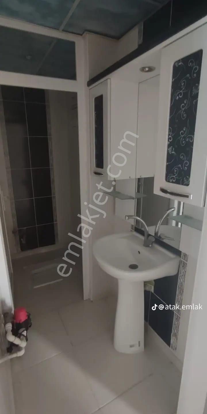 Karaköprü Diş Hastanesi Karşısı Kiralık Daire - Görsel 24