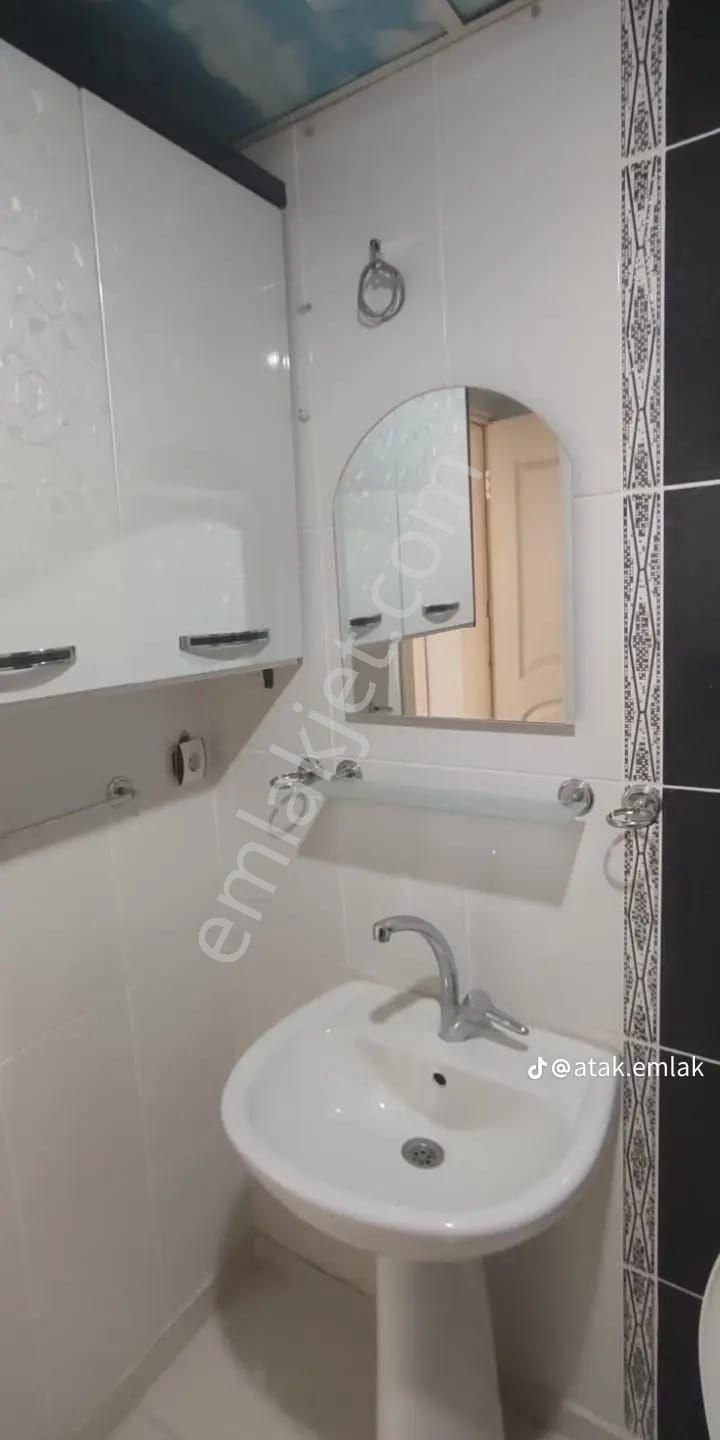 Karaköprü Diş Hastanesi Karşısı Kiralık Daire - Görsel 7