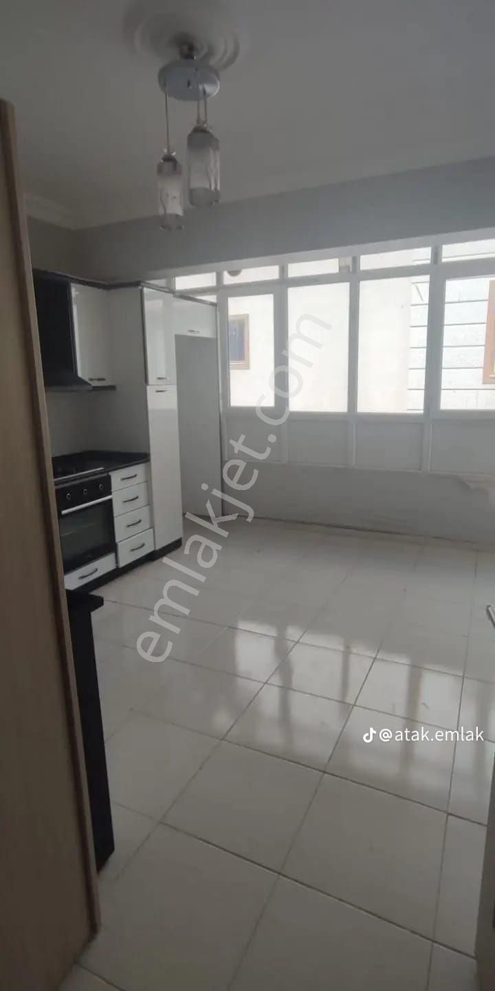 Karaköprü Diş Hastanesi Karşısı Kiralık Daire - Görsel 21