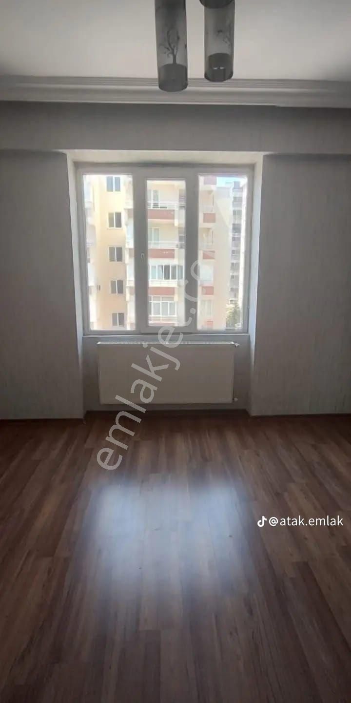 Karaköprü Diş Hastanesi Karşısı Kiralık Daire - Görsel 20