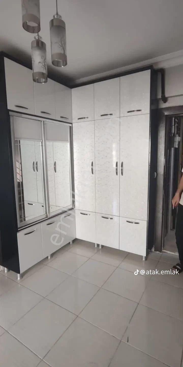 Karaköprü Diş Hastanesi Karşısı Kiralık Daire - Görsel 23