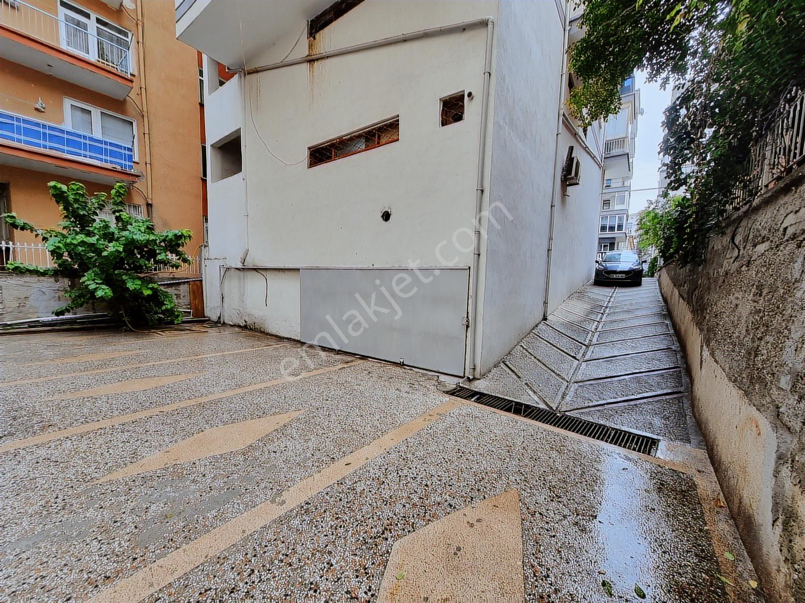 Lüks Yapılı-ebeveyn Banyolu-metroya Yürüme Mesafesinde Satılık.. - Görsel 25