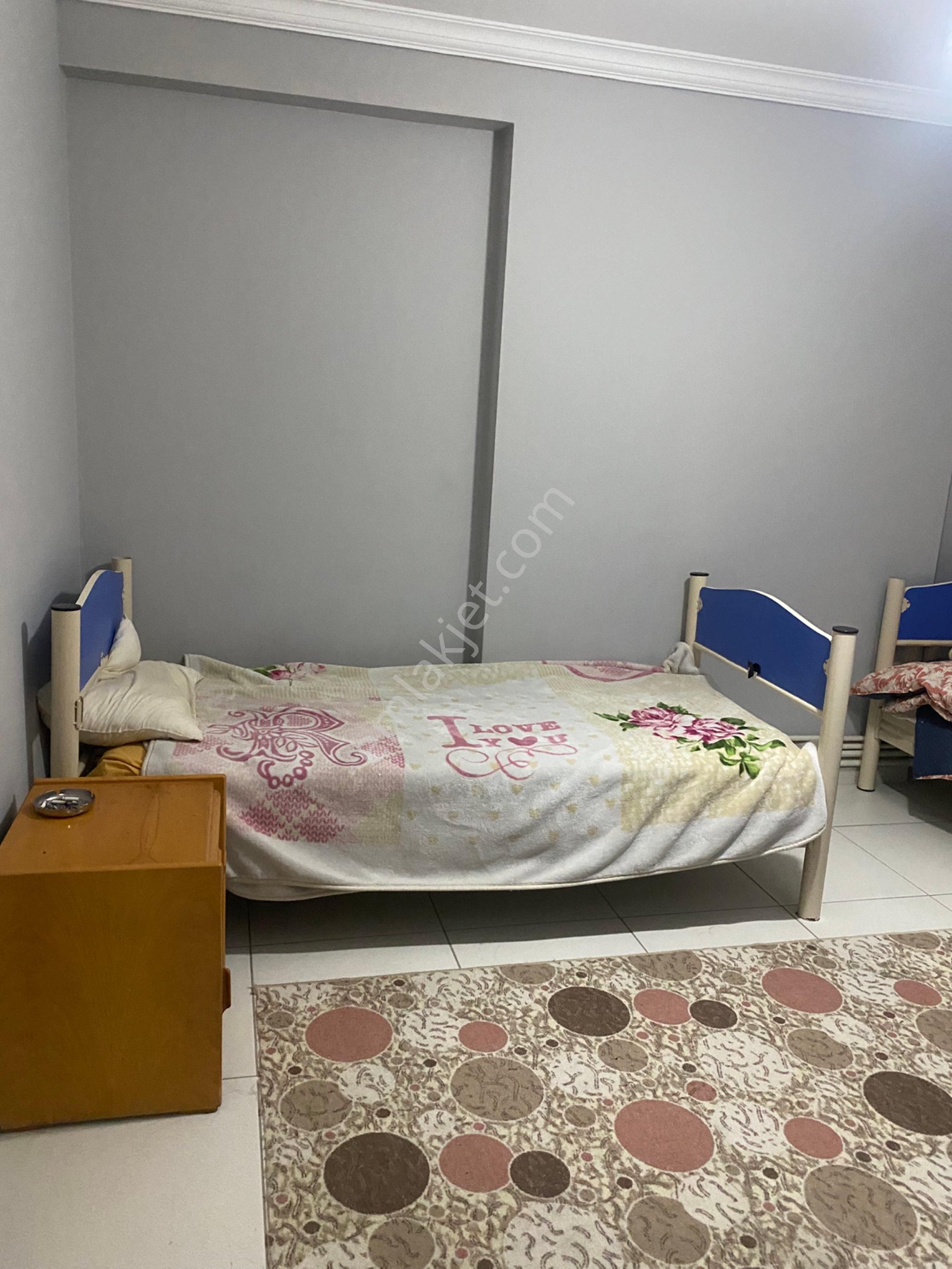 Uydukent Emlaktan Satılık Lüx 1+1 Daire/erenler - Görsel 9