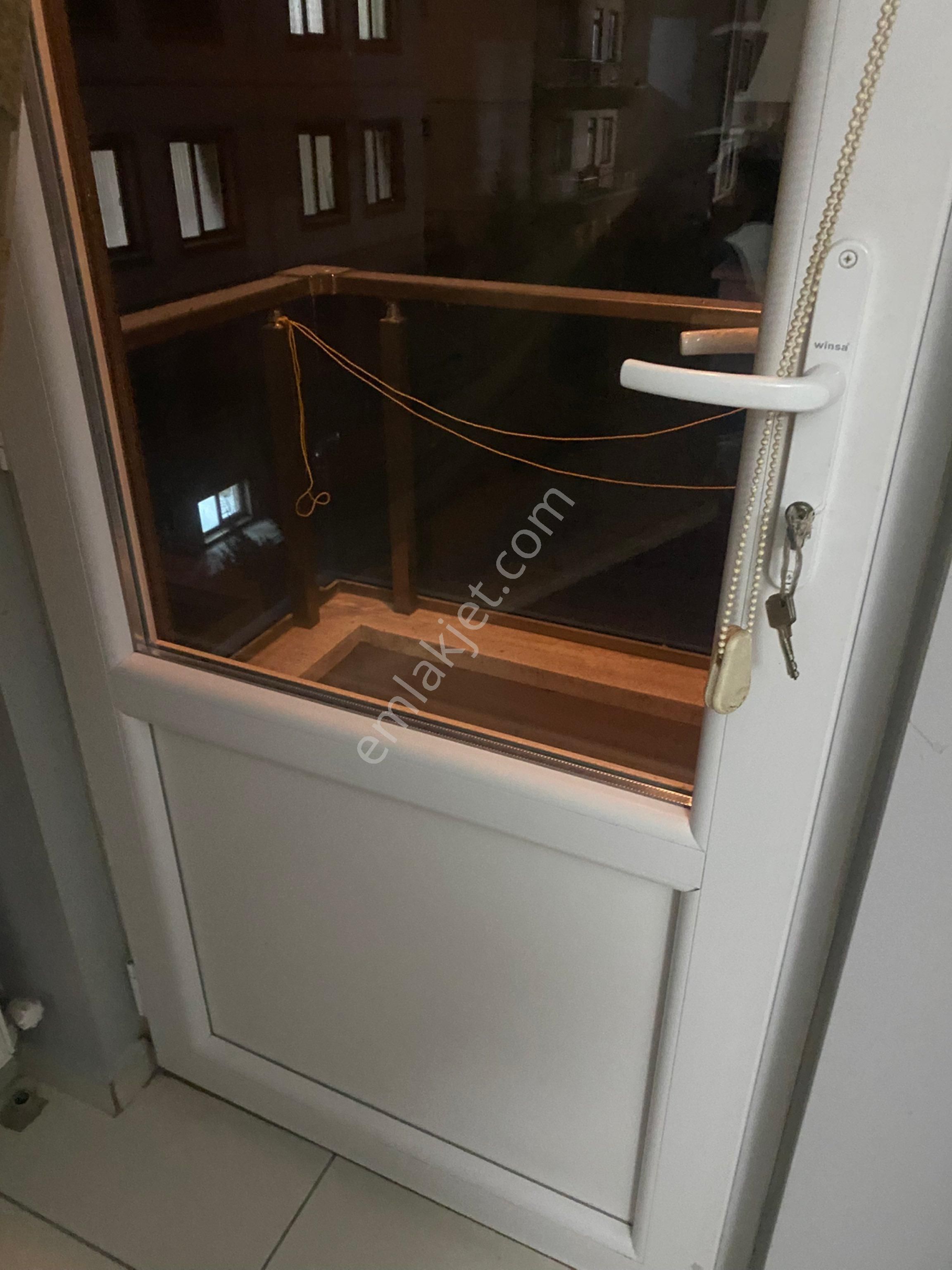 Uydukent Emlaktan Satılık Lüx 1+1 Daire/erenler - Görsel 5