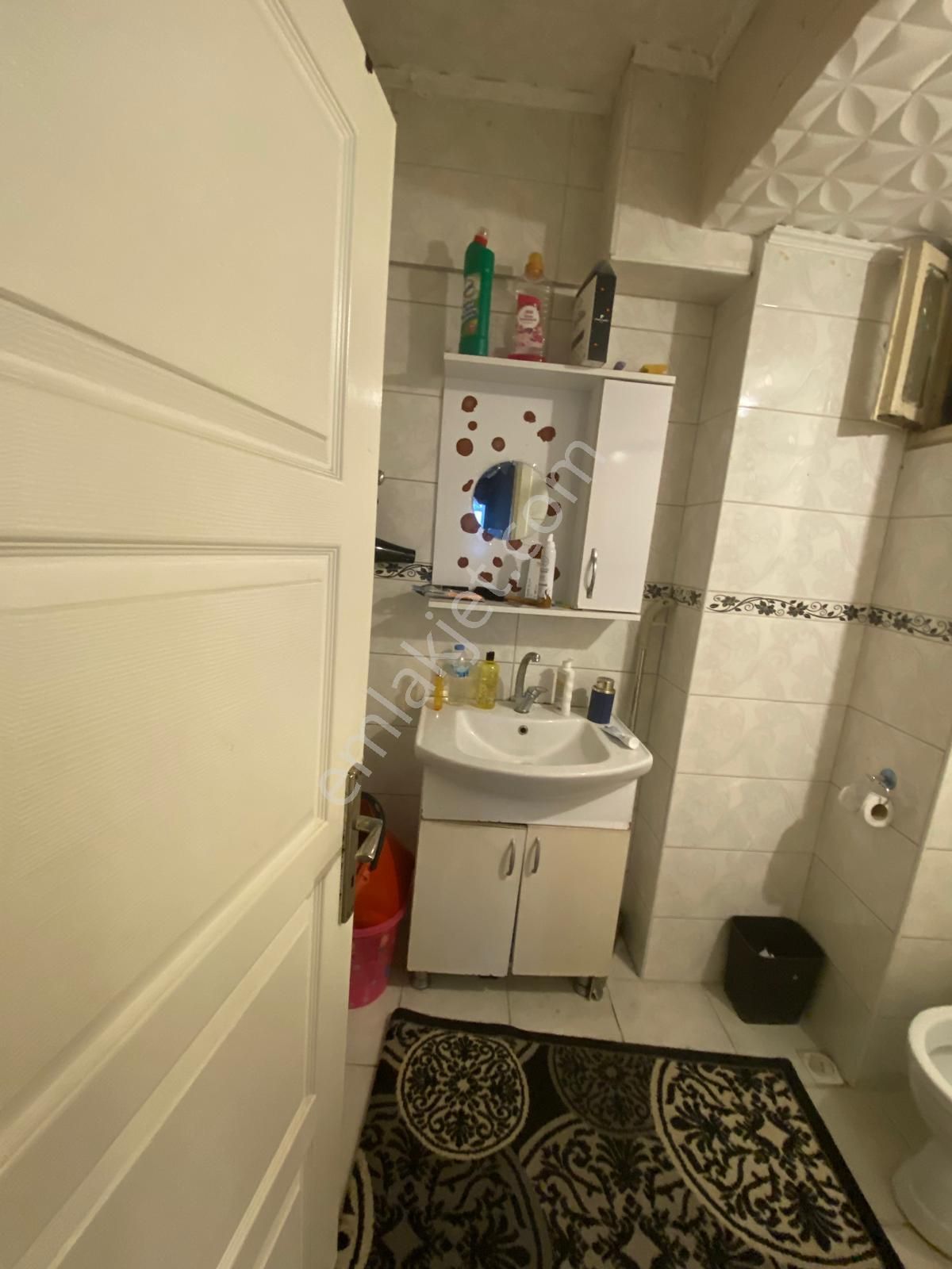 Yatırımlık Kaçırılmaz Fırsat Gaziosmanpaşa Sarıgöl Mahallesinde / 2+1/85m2/3. Kat / Satılık Daire - Görsel 14