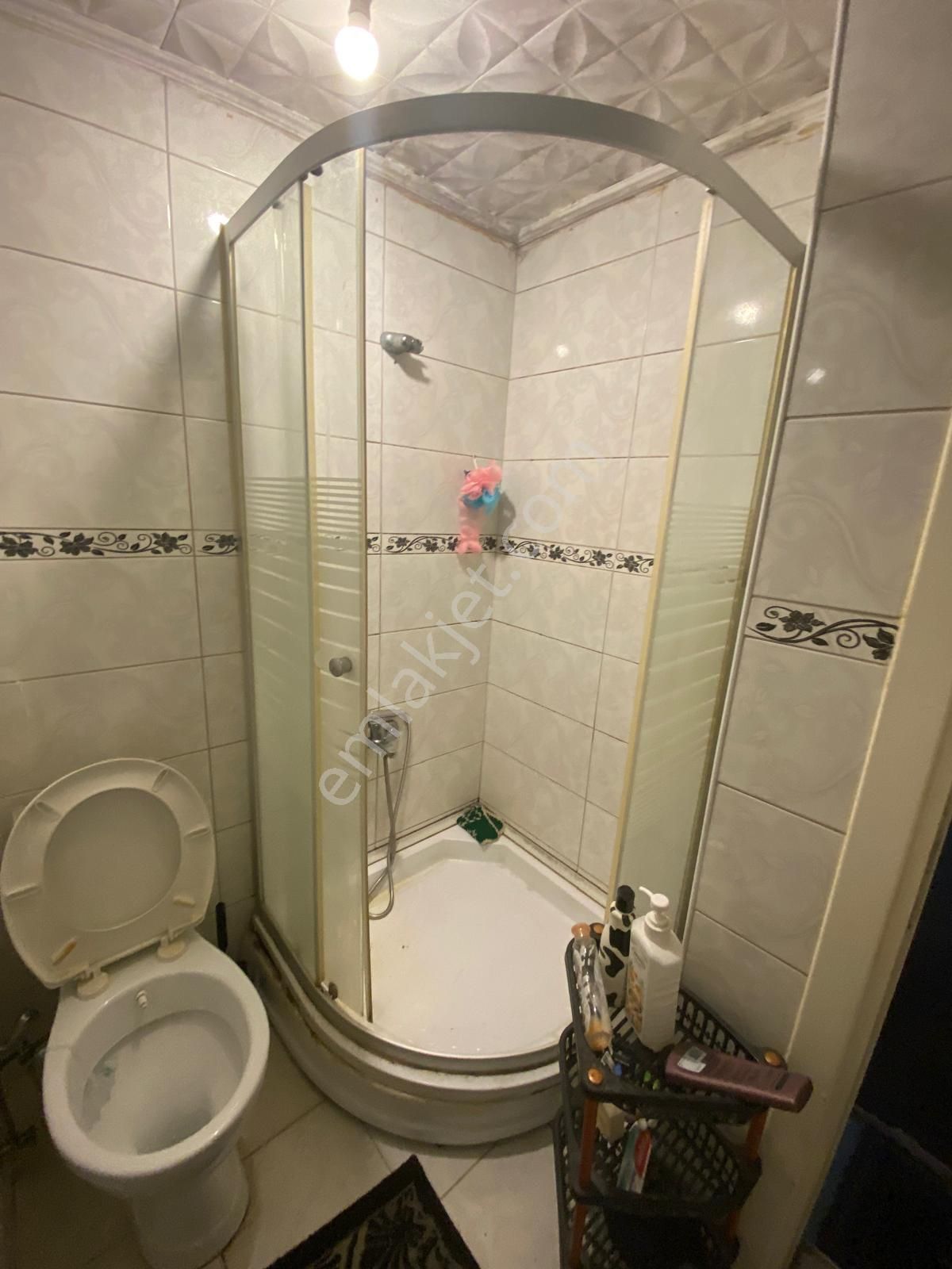 Yatırımlık Kaçırılmaz Fırsat Gaziosmanpaşa Sarıgöl Mahallesinde / 2+1/85m2/3. Kat / Satılık Daire - Görsel 15