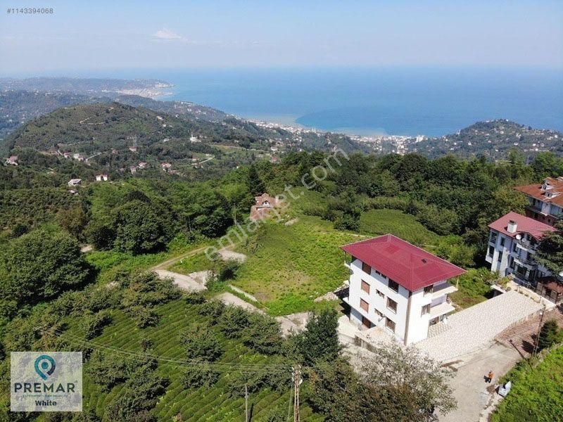 Premar Gayrimenkul Ticari Ruhsatlı, Binalı Satılık Arsa - Görsel 14