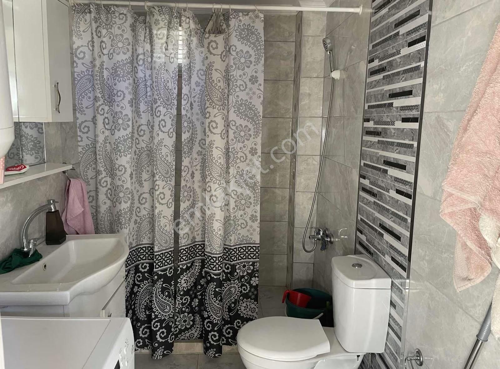 Kemalpaşa Bağyurdu 29 Ekim Mah Müstakil Bahçeli Ev - Görsel 3