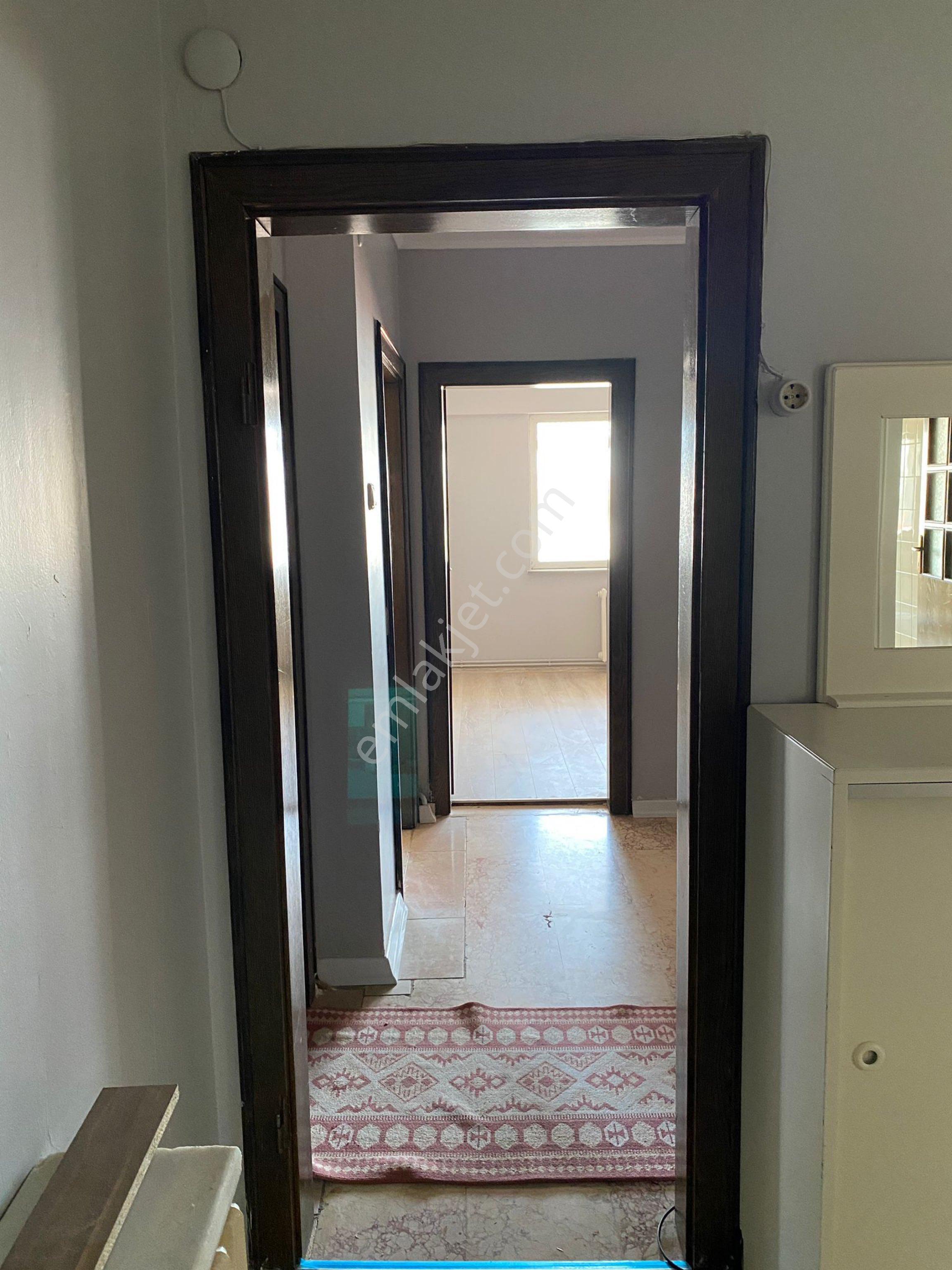 Sakarya Adapazarı Satılık Daire - Görsel 15