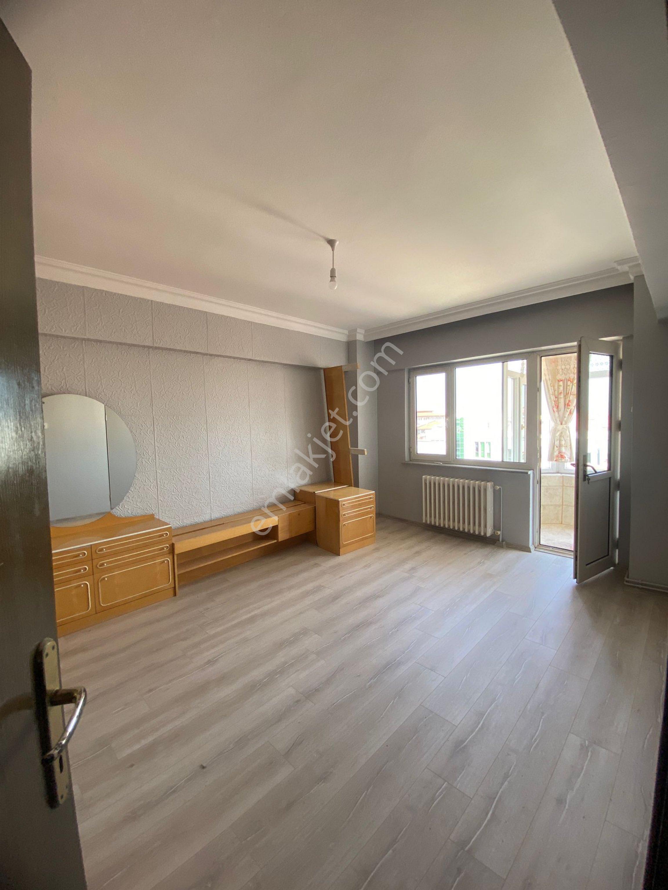 Sakarya Adapazarı Satılık Daire - Görsel 13