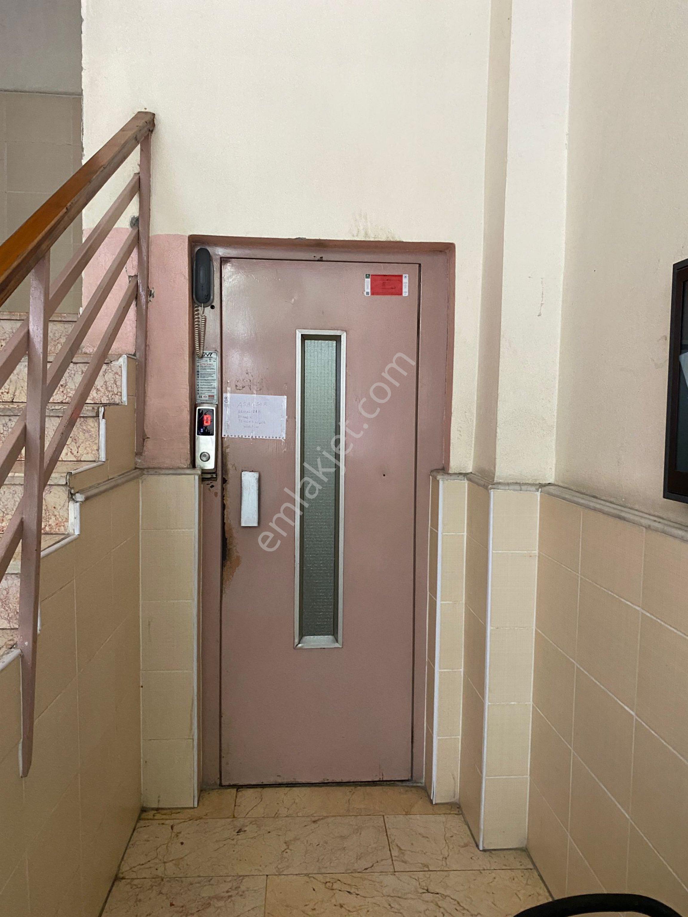 Sakarya Adapazarı Satılık Daire - Görsel 21