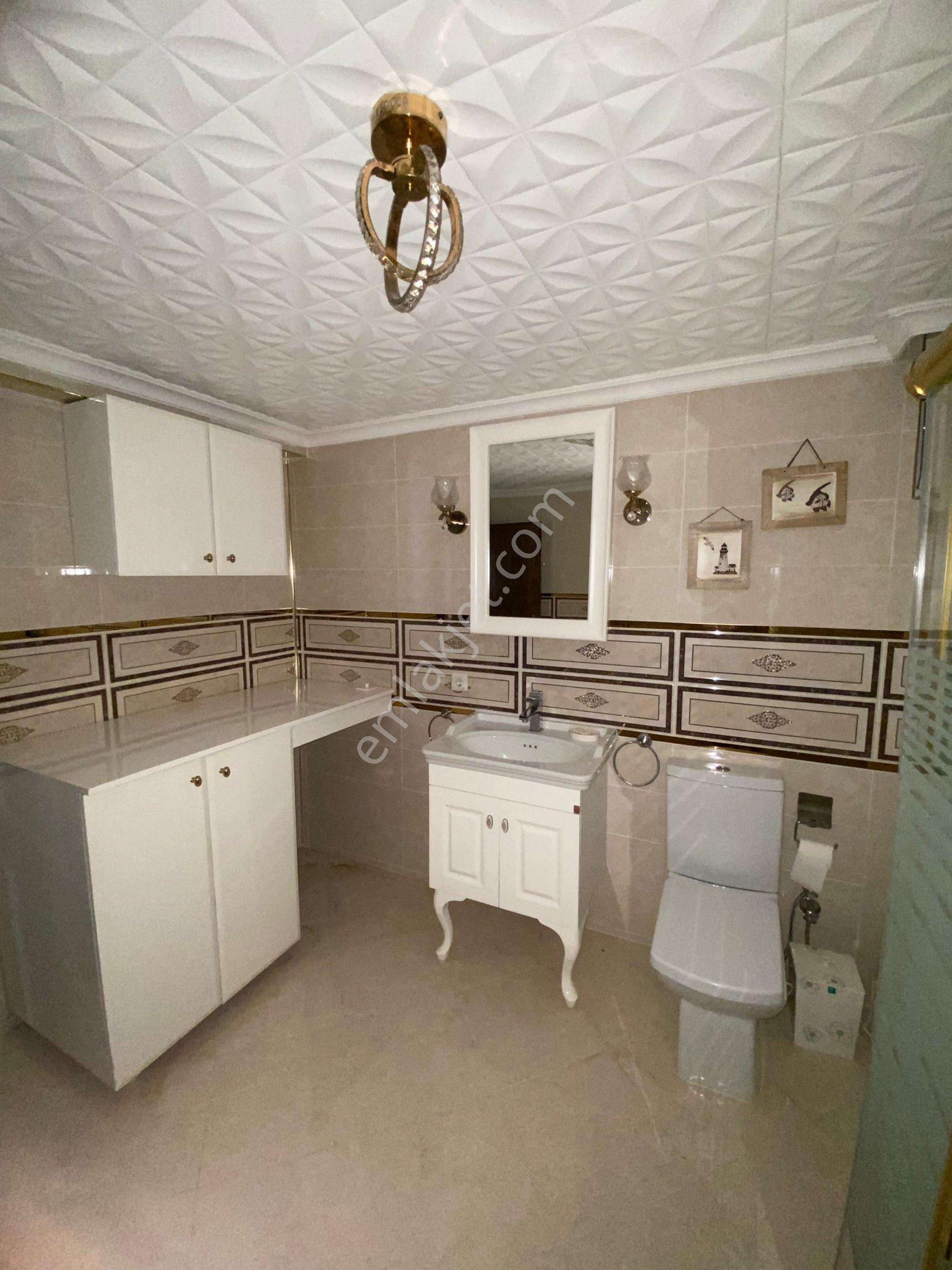 Sakarya Adapazarı Satılık Daire - Görsel 18