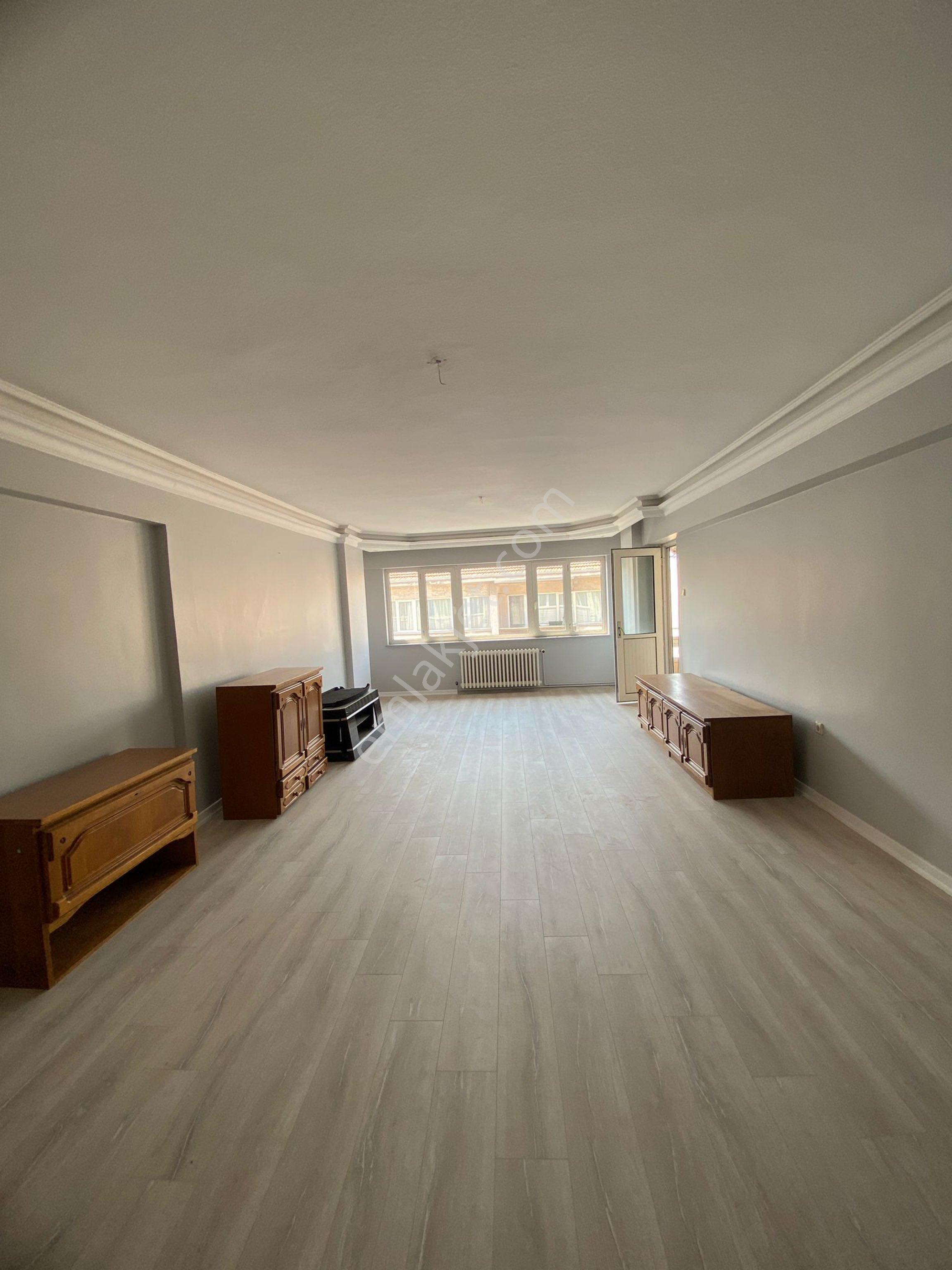 Sakarya Adapazarı Satılık Daire - Görsel 4