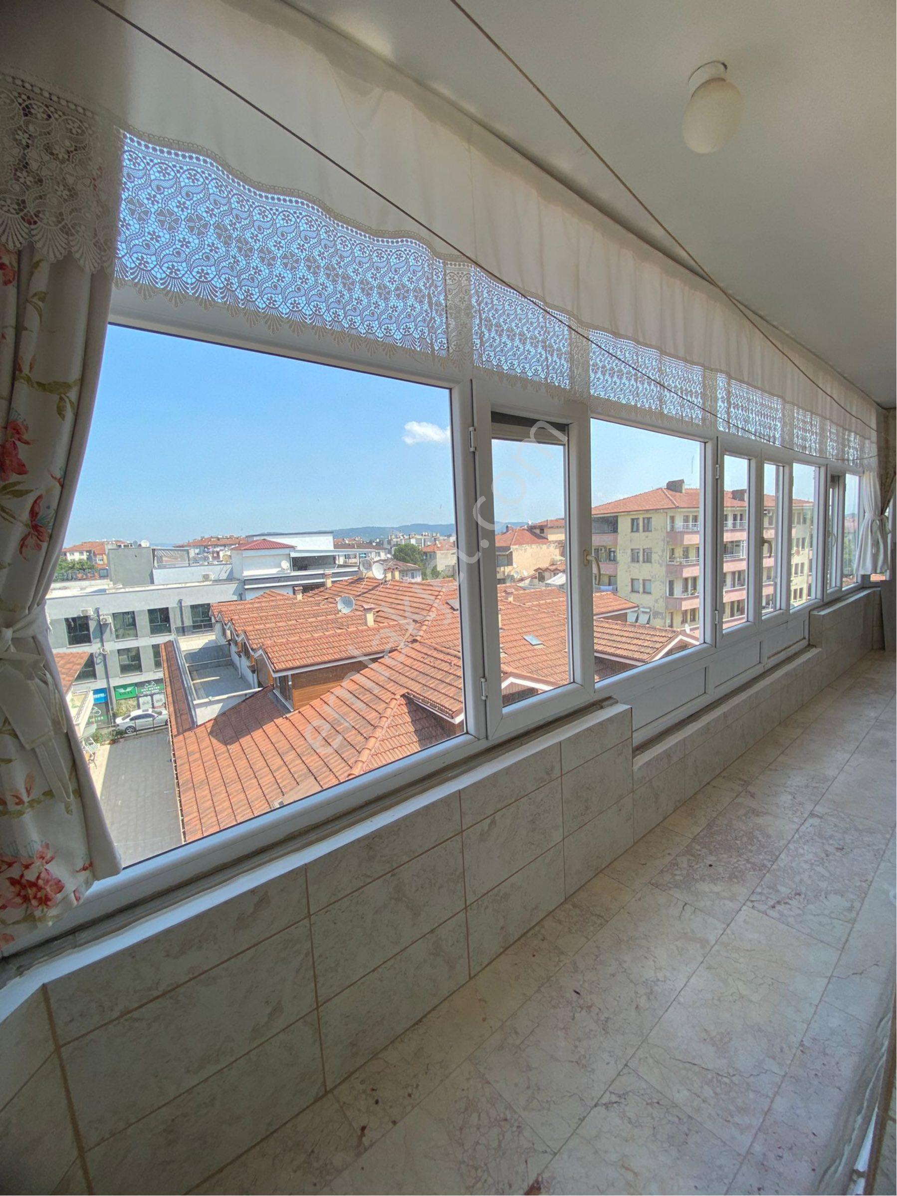 Sakarya Adapazarı Satılık Daire - Görsel 10