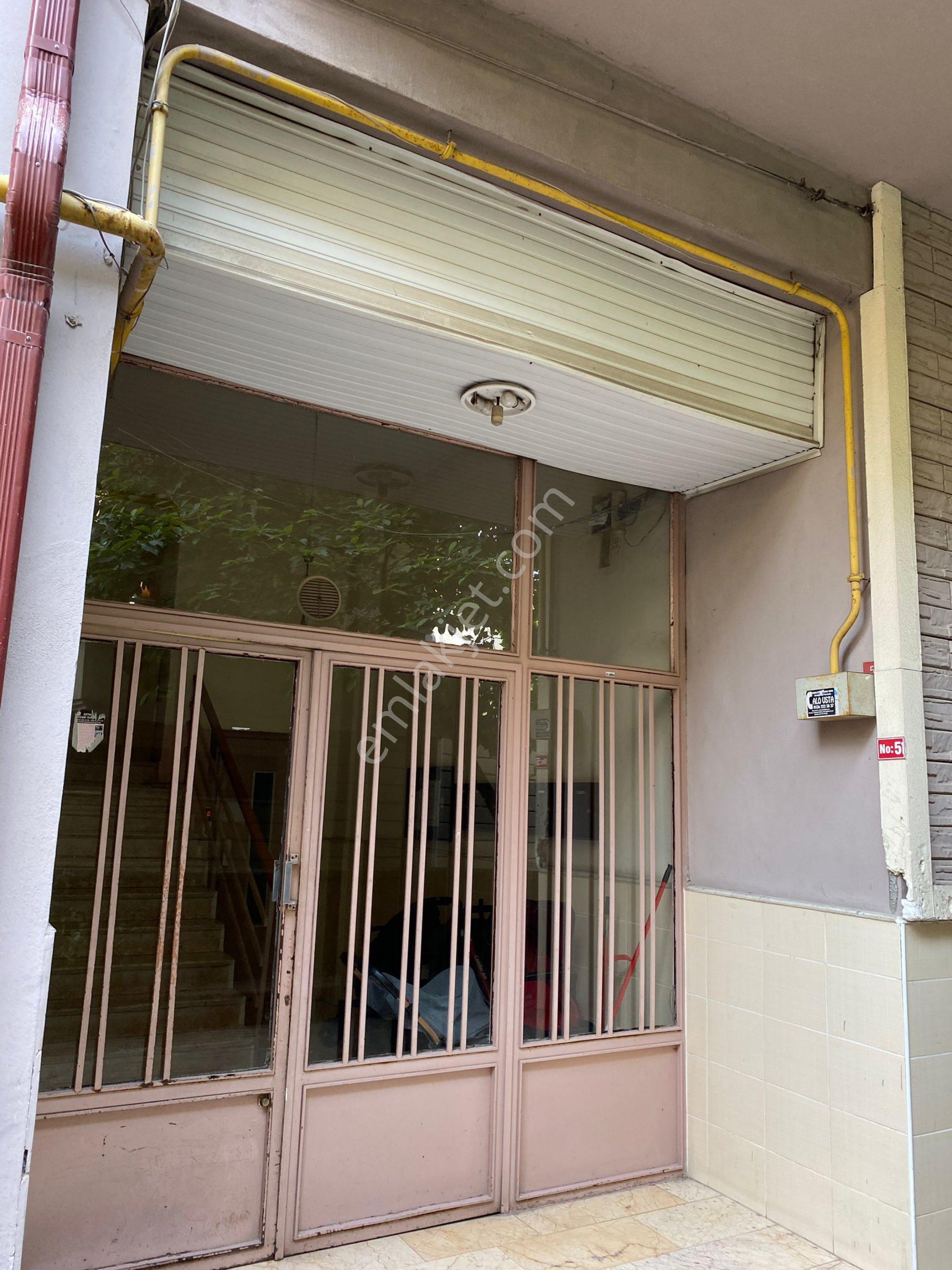 Sakarya Adapazarı Satılık Daire - Görsel 22
