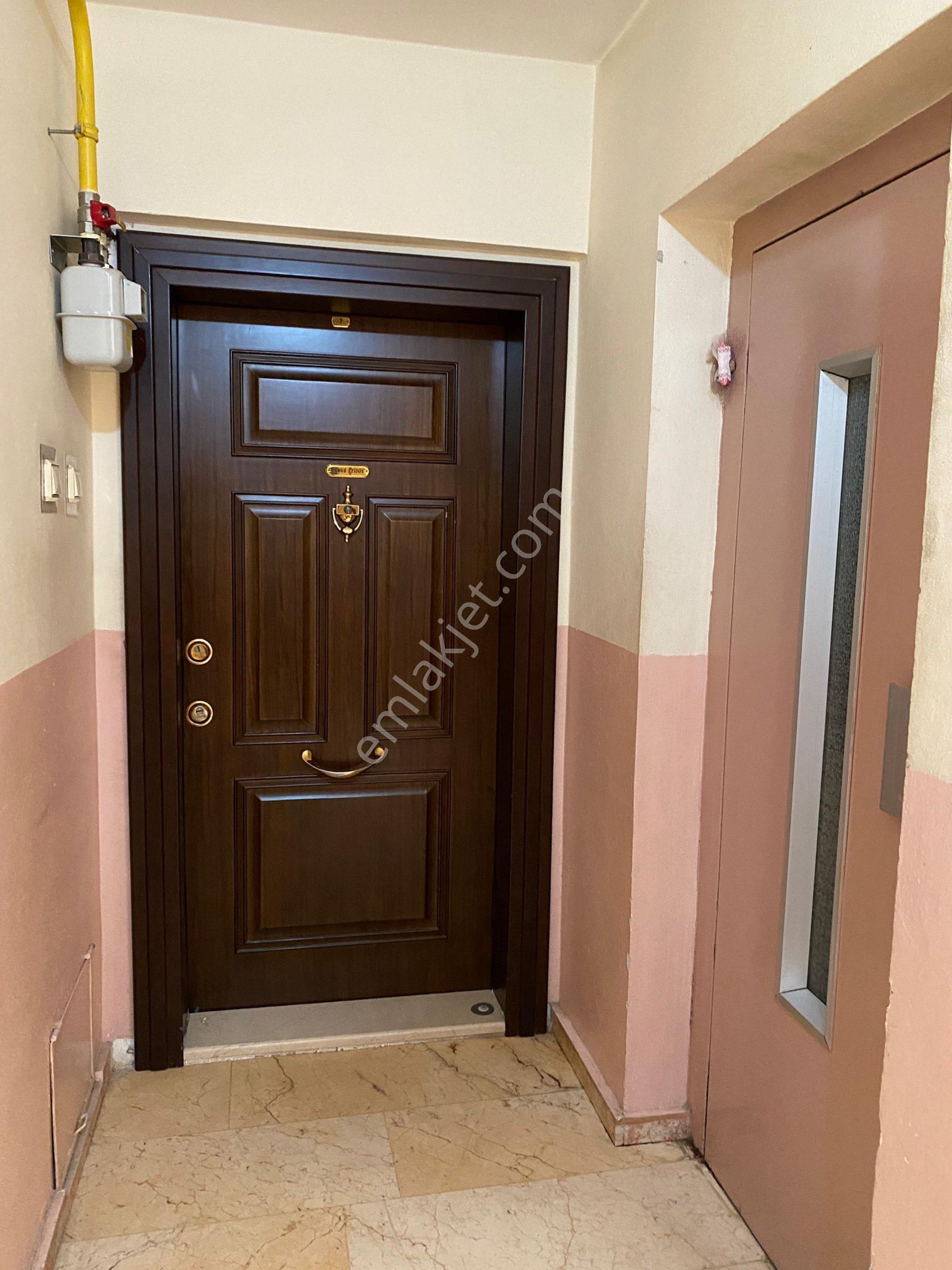 Sakarya Adapazarı Satılık Daire - Görsel 17