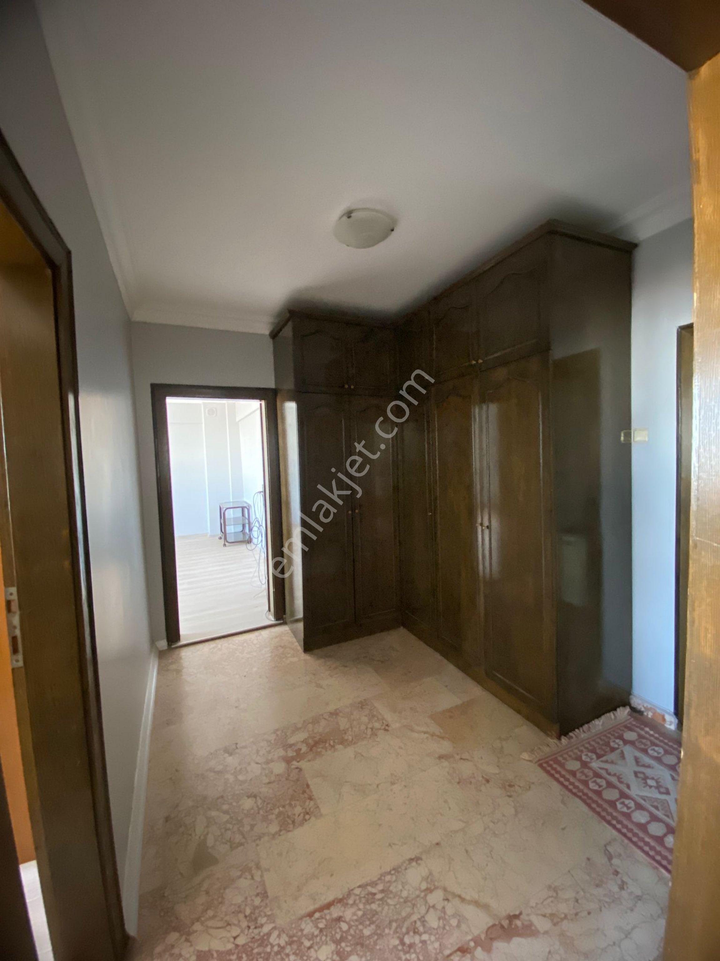 Sakarya Adapazarı Satılık Daire - Görsel 11