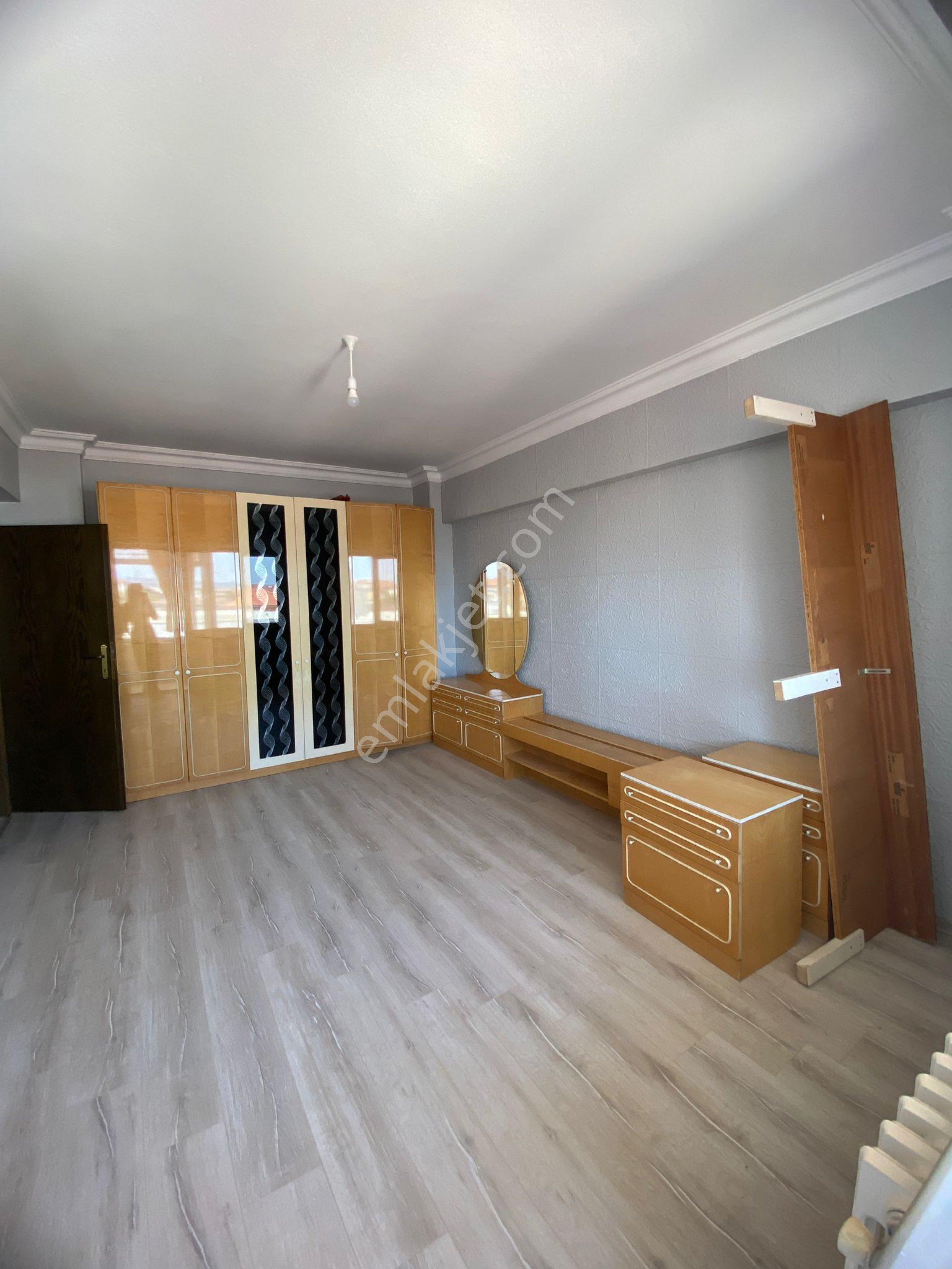 Sakarya Adapazarı Satılık Daire - Görsel 16
