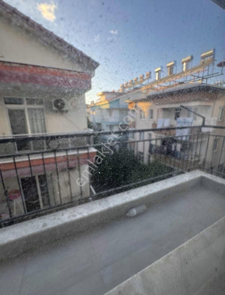 Şelale Mahallesi Satılık Daire Ve Dublexler