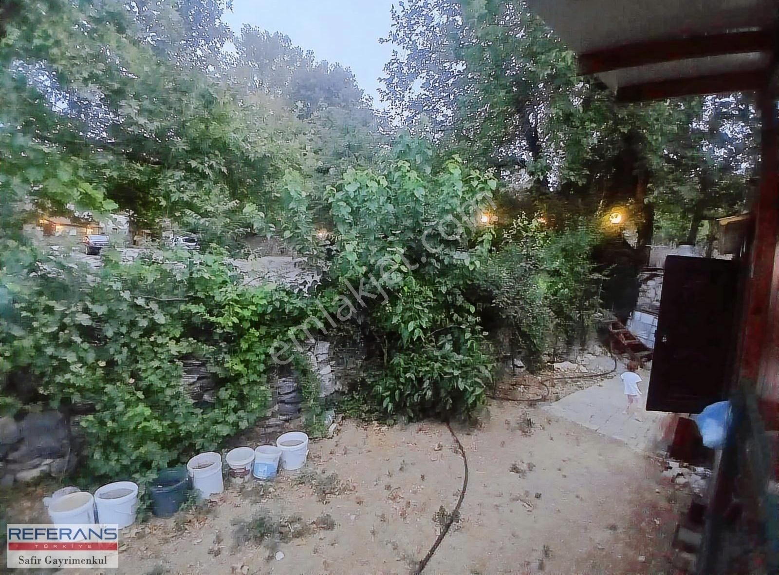 Rt Safirden Satılık Yatırımlık Parsel Yiğitali / Osmangazi - Görsel 24