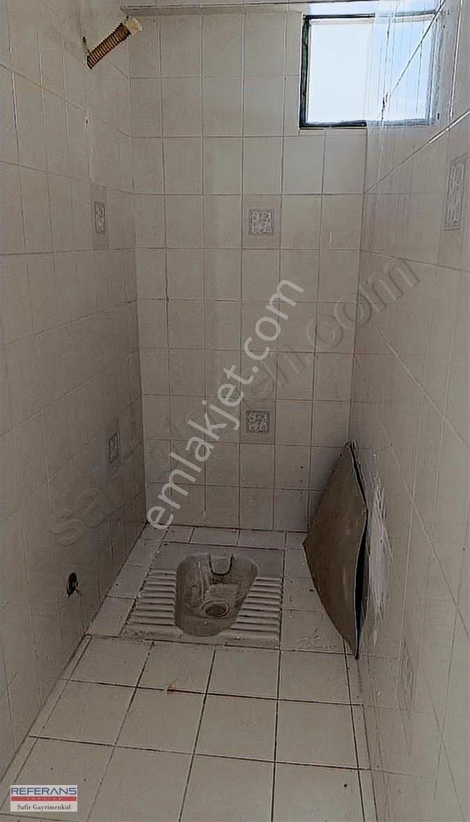 Rt Safir'den Mihraplı Parkına Yakın 2+1 Kiralık Daire - Görsel 18