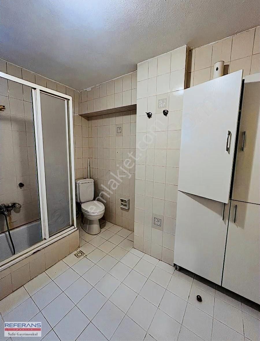 Rt Safir'den Mihraplı Parkına Yakın 2+1 Kiralık Daire - Görsel 2