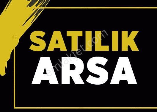 Tuşba Ayanıs'da Satılık 400 M2 Kooperatif Hissesi 8 Nolu Parsel