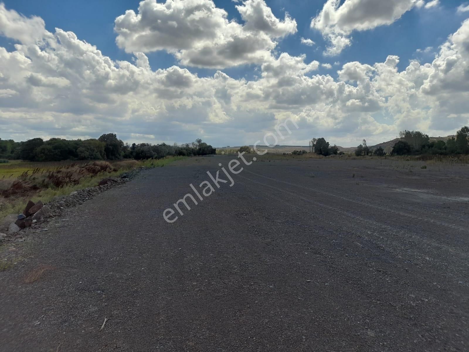 Rt Safir' Den Mudanya/çayönü' Nde Teknosaba Komşu Fırsat Arazi - Görsel 19