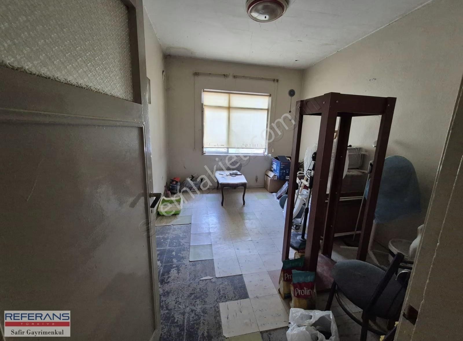 Rt Safirden Yediselviler'de Geniş Arsalı Müstakil Ev Fırsatı - Görsel 29