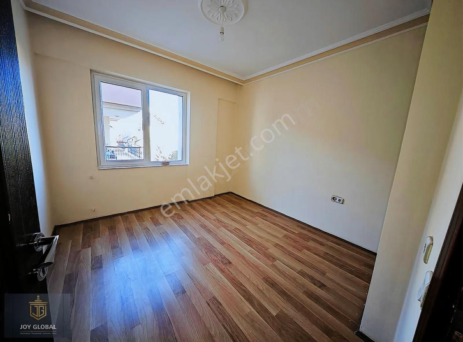 5+1 Dubleks Geniş Daire Karşıyaka Mh. Onay Hamam Yakını Teraslı - Görsel 20