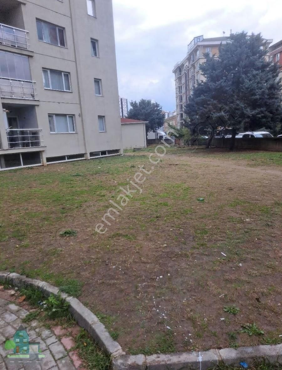 Satılık 3+1 Daire Adnan Kahvecide - Görsel 3