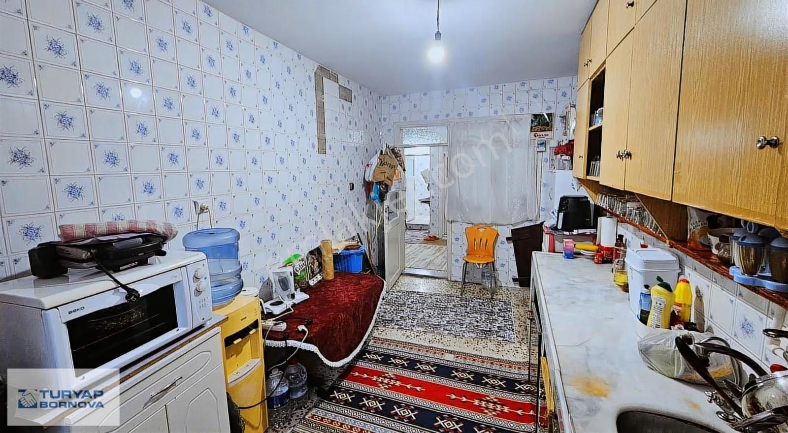 Çiçek Mahallesinde Yatırım Değeri Yüksek Satılık Müstakil Ev - Görsel 16