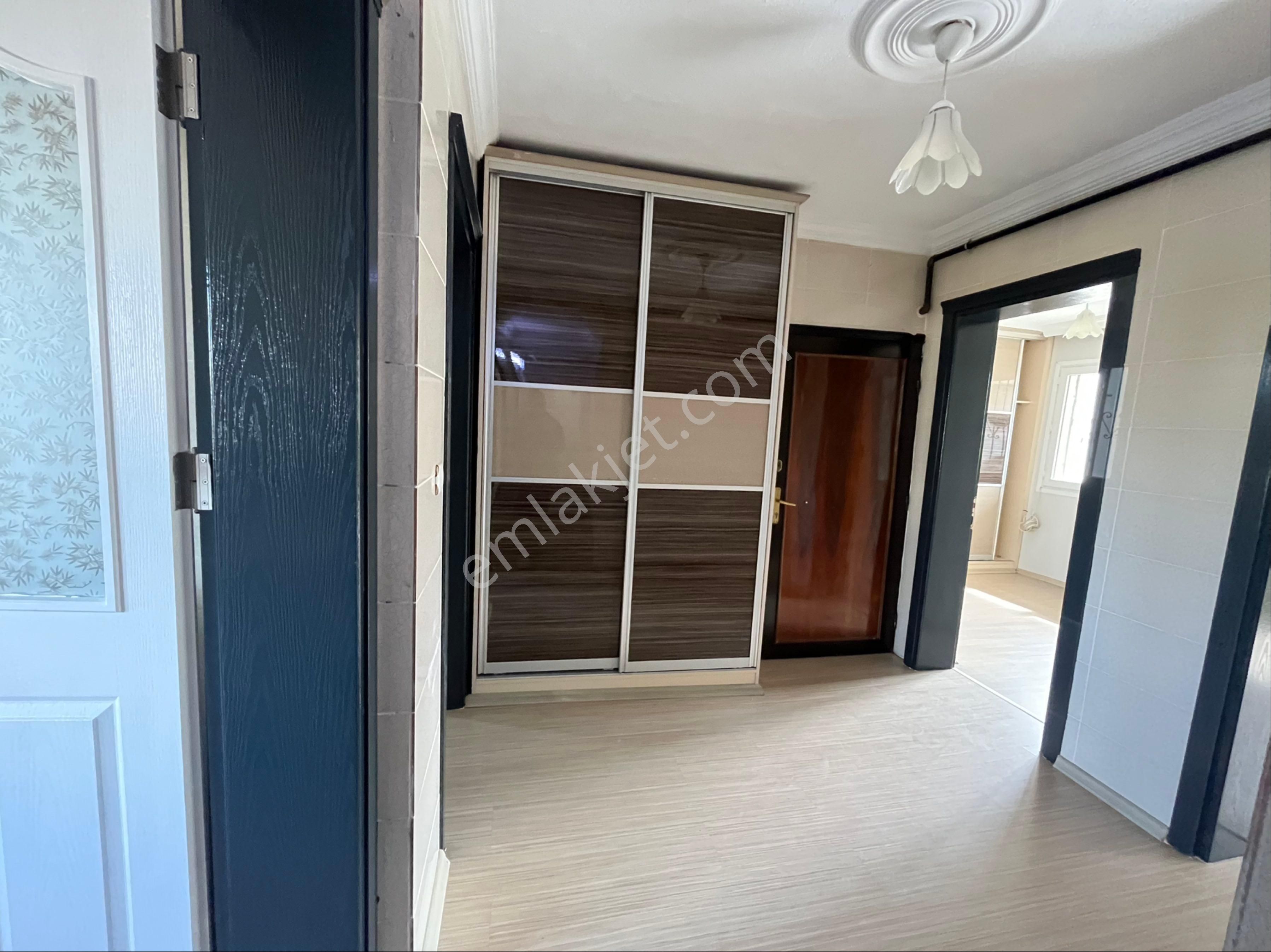 İzmir Buca Yeşilbağlar Mah Satılık2+1sıfır Masrafsız Daire - Görsel 7