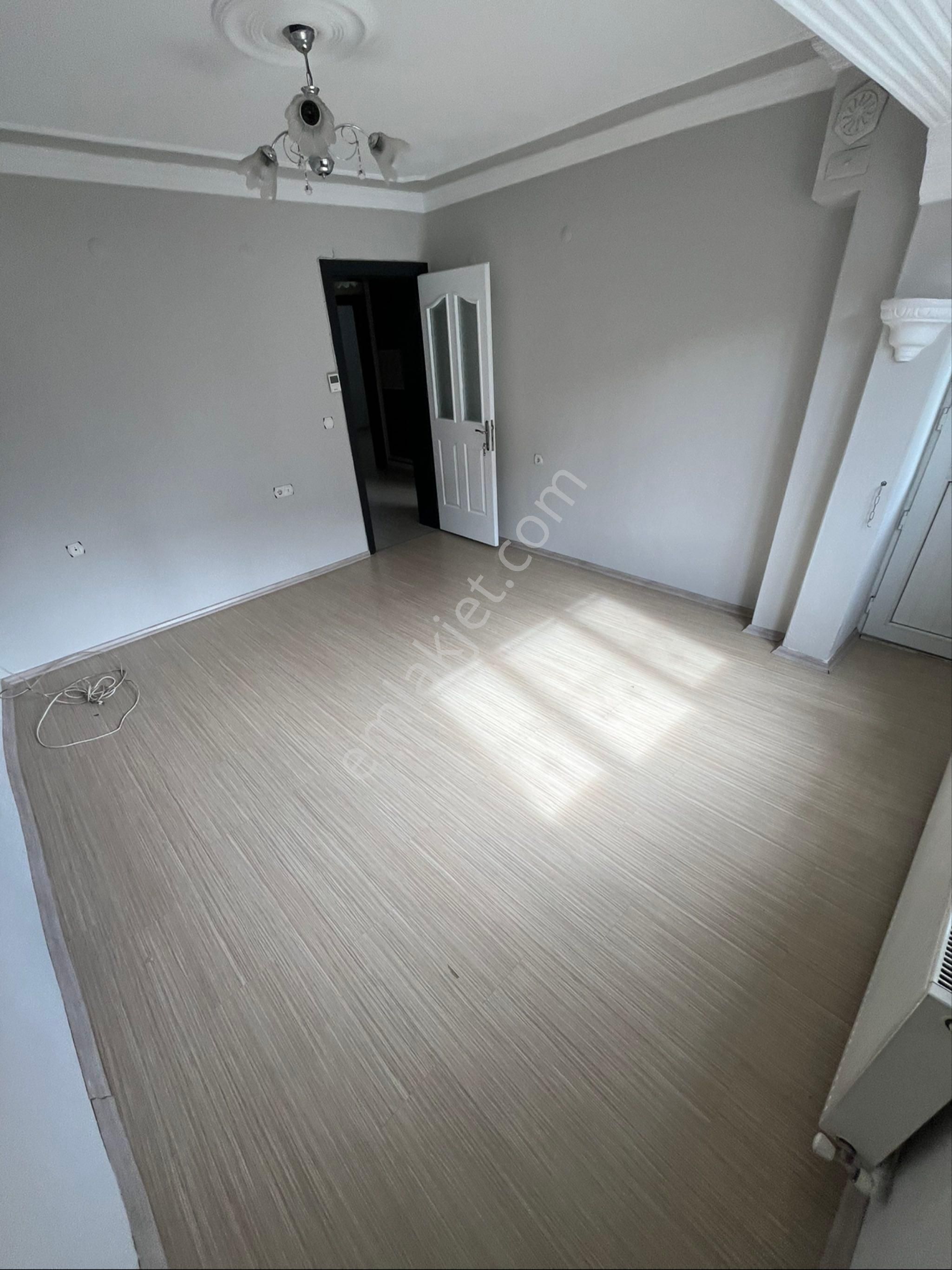 İzmir Buca Yeşilbağlar Mah Satılık2+1sıfır Masrafsız Daire - Görsel 5